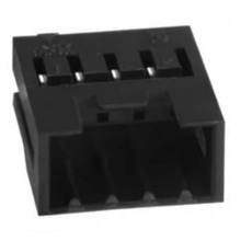 HRS�V�|�B����DF3-3EP-2C�z������HRS�Ӳ���F؛����؛���ۡ�