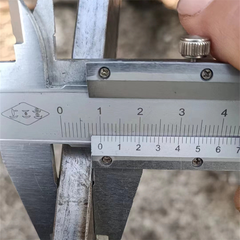 40cr扁钢/热轧扁钢量大优惠厂家70/80*2/3/4/5/6/8/10mm 40铬扁铁