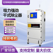 ȫ�L�h������HRZN-1500-2200���L���}�_���m�� ���I�VͲ���m�C