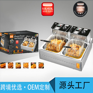 ��Ҏ��ը偼���С���ը�3L�ը�t�����͗l��l�C�[��ը��偐a��