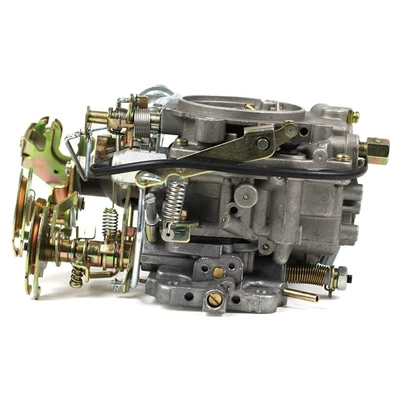 B315-13-600, B315-13-600C, Mazda B2200 üçün karbürator