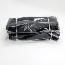 늾םˮ朿늾ܱoռ{|׹܎l