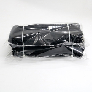 늾��ם�ˮ����朿�늾������ܱ��o���ռ{����|�����׹܎����l