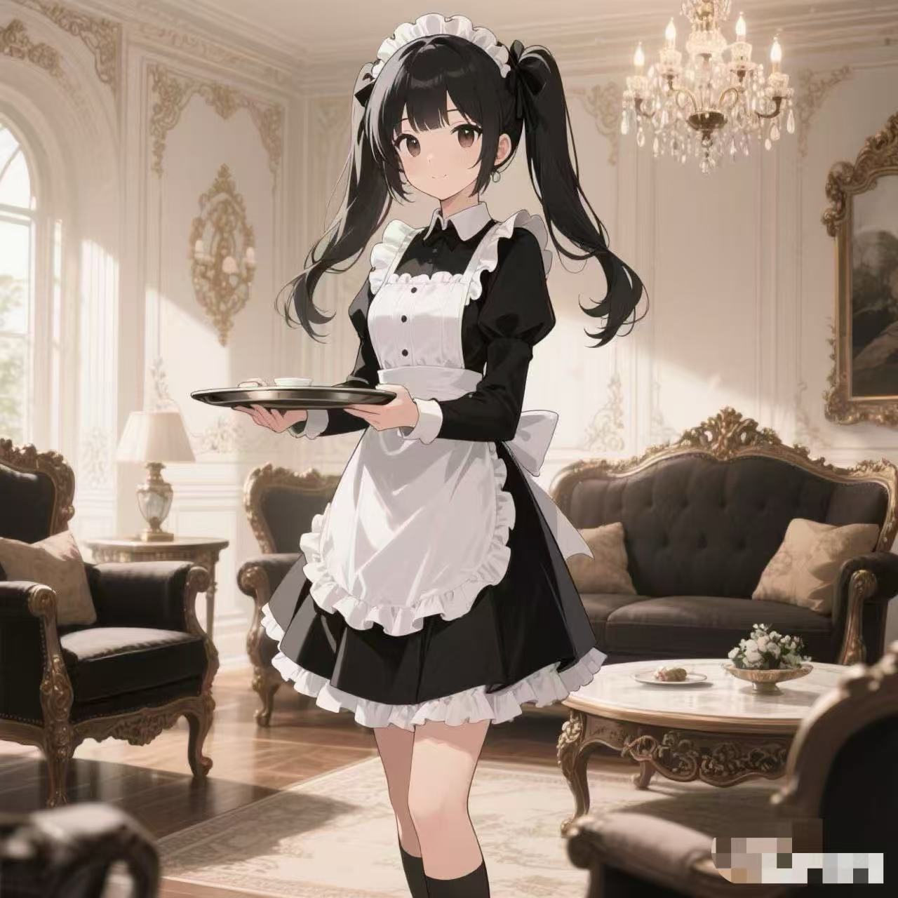 Sexy Lingerie, Cute Campus Jk Uniform, Pure Lust Temptation, Sweet and Spicy Suit, Female Passion, Midnight Charm, Sexy Pajamas