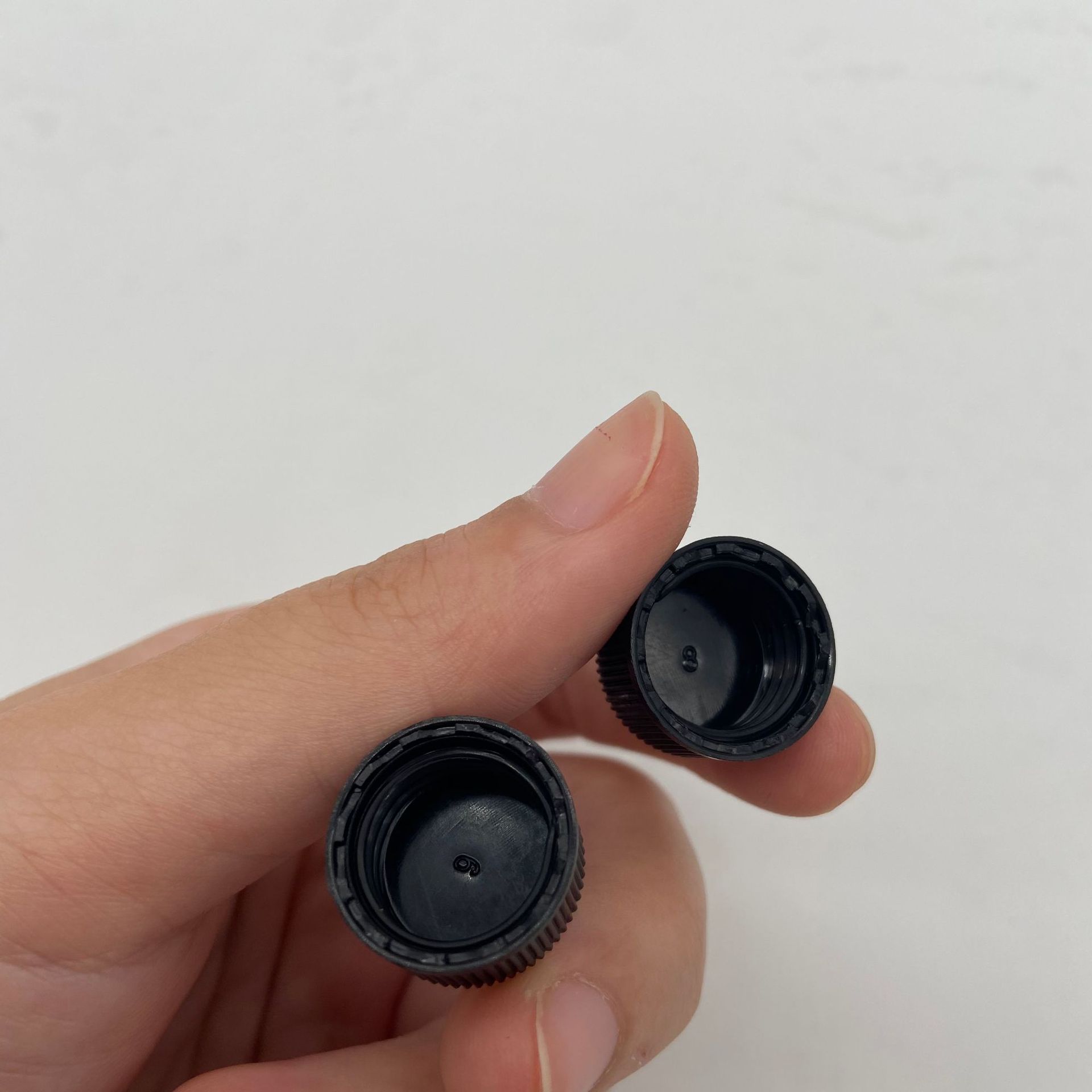 微信图片_20210401102336