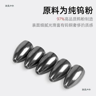 ·���u��U����ֱ�U�����ݼ{ួM���ؿ��Ĺܾ��u���羳���l�o