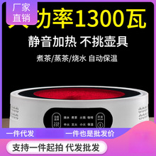 ��ՠt���t���������С�͟�ˮ�Ԅӱ���늴Štһ�����l���]����