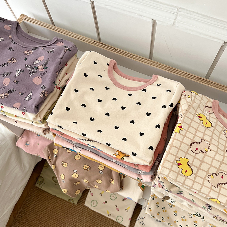 2023-08-26 144623.jpg