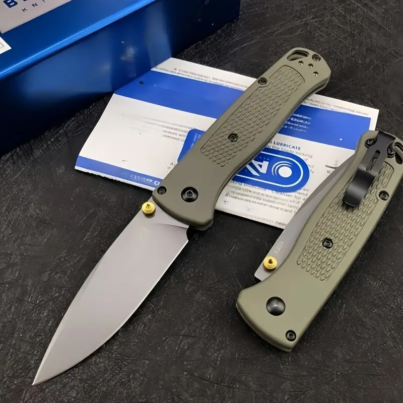 HD-01 (데저트 컬러