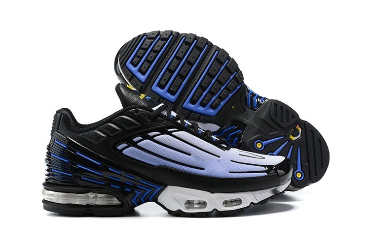 莆田靴AIR MAX PLIS三世代男女スポーツシューズ2102項TN3二色接合エアマットランニング靴|undefined
