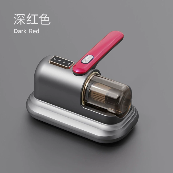 *868 (dark red) 12v