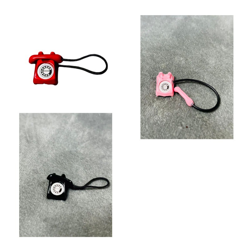 miniatures dollhouse ��Ӧ���޷���Ʒ����\�绰