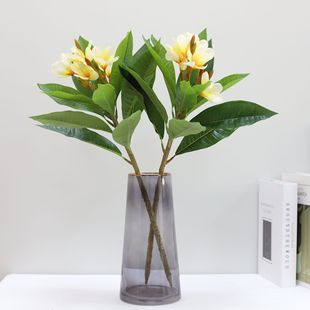 ���滨�u����3D�ָмٻ��@���쾰�����޽ӻ��Ć�֧�u�����٘�֦