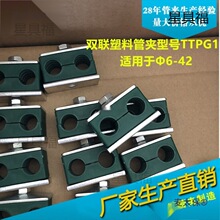 �p���p�׹܊A����Һ�����Ϲ܊A�ܿ��p���p�Cе�����̶�����̫��