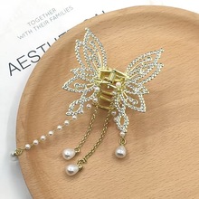 ̖Ͻ荿ץA߼~AWtlnʽlAllץA