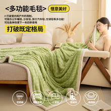 �����¿�Ӻ�녽që̺�羳���u���w̺���{̺ɳ�l�w̺��䁿��wë̺