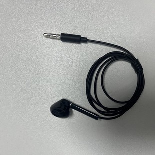 3.5MM��߅�����֙C���C ���h���C ���ڶ��C���a�S��