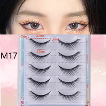 �S��ֱ���羳��Ȼ�w�L���������ϵ3dĥ��͸�����������۽�ë