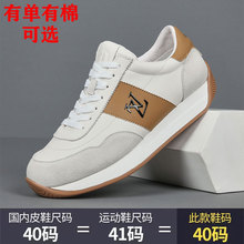 �W��վ�p�ݾW�t�����^��ţƤ��Ь�r�аٴ�����m�\�����e����Ь