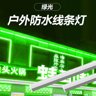 24v�G����⾀�l����ˮ�����T�^�e������ϴ��݆�������ܾGɫ����