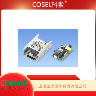 �羳�ձ�COSEL�������ԴGHA300F-12-SNF�L����xԭ�b��Ʒ