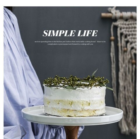 3e94166780e832d21cedd48d2368d6