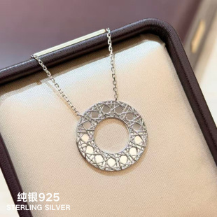 ͨ�wS925���y�����ٸ�y�AȦ�朹����OӋ�н�����񽻲�y����