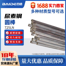 �����725LN��������˨��ĸ��ñ�ݽzS31050���Ƽӹ��ߏ���1.4466