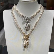 ��̫���¿��ORIETTA��֬������������p�ݚ��|Ů�����|Ů��