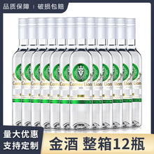 12ƿƶӾ40Ⱦưktv{ˮLuuβ