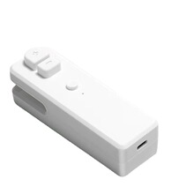 С��USB���ʽ��ڙC������_��һ�w��yʳƷ���ܷ�C��ʳ