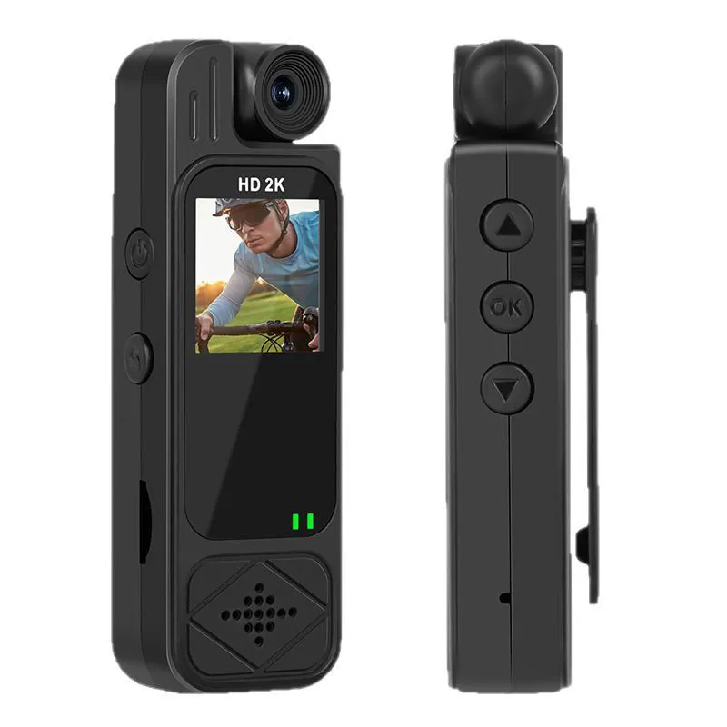 Handheld recorder, camera, portable videocamera