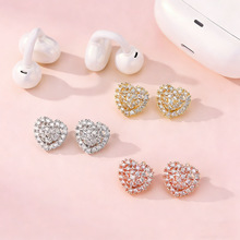 ���C荿����diy�{�����C�A���Ʒ���ĝM荱��W���۶��h�羳��Ʒ