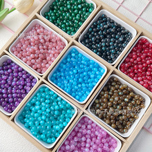 8mm�ǿ����~�����W��֬�A��diy��������朲�������ɢ���ֹ��Ʒ