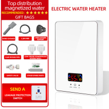 ����ʽ늟�ˮ�����Ða��׃�l�����^ˮ���l���g�ٟ�ʽС��ϴ��