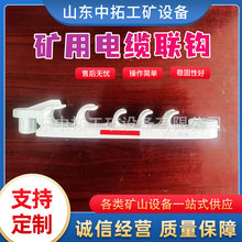 �V����|���h�h�M�ϒ��ʽ�����h����ʮ�B�h���h