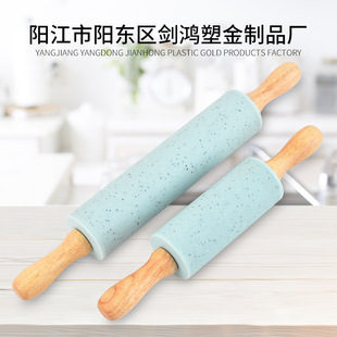 ���l���L����С���zߦ���� ��ľ���L�S��ճ��۹���ӹ� �決����