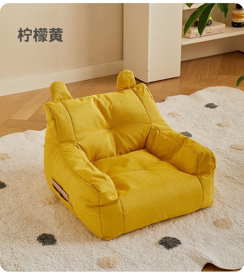 ac1f80b4-54da-41f7-ab58-32985717ce6f.jpe