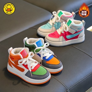 ��Ůͯ��Ь����2025��ͯ�ӽq��ů�����\��Ь�д�ͯŮ���ߎ�ͯЬ