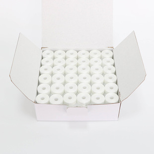 144��/�а�ɫL�͟o߅�׾�75D/2�������p�x���p�x�C�����l �׾� ��