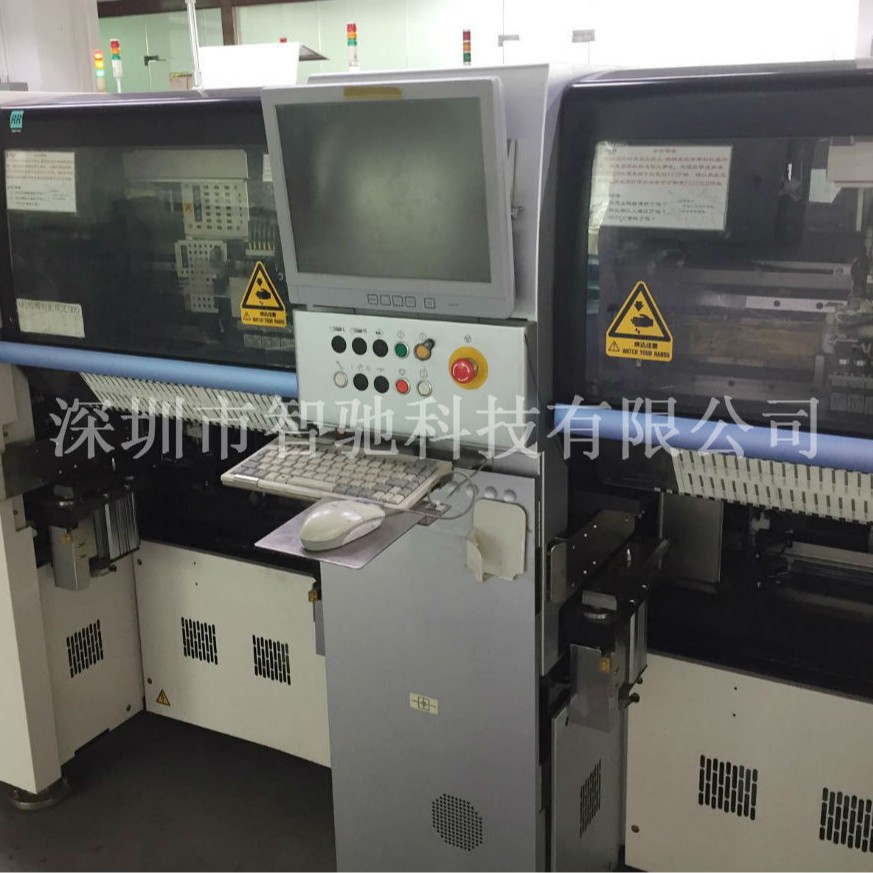 JUKI��Ƭ�� JUKI����ģ�黯��Ƭ��FX-3