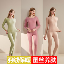 ��ʿ��ů���¼Ӻ�ĥë��H˯�´����Ůʿ��q�Q�z������ѝ���b��