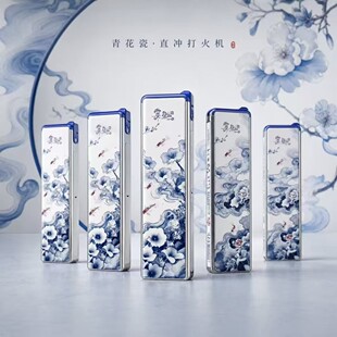 �錢�D�����ٷ��L���C�{��ֱ�_�Ӻ������y���Â��Ԅ����C
