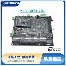 ����������׃�l������KLA--201 E F G  �F؛ �|��