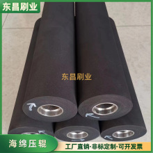 ݆̥���͙C���d��݁ �N�˙C���d��݁ ��ɫ��ĥ���d�o������݁