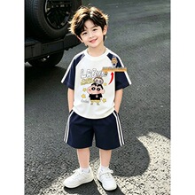 ��ͯ���b���b2026�¿��n�掛�⃺ͯ�ļ������·��Ќ����r���·���