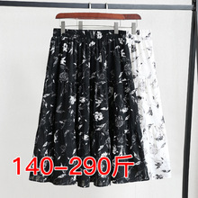 �����ô���Ůװ�Ŀ��г������ݰ���ȹ�ɽ��������ٴ�ȹ��Ů24313C