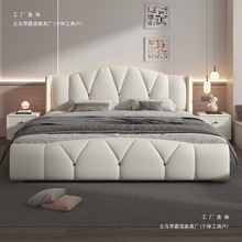 ��������ʽ���Դ��p�ݺ��A�r�нY�鴲����W�t��ܛ������ɫ���x