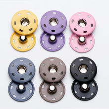 Ů[ĸ۷߹۽ٰ۴냺·A