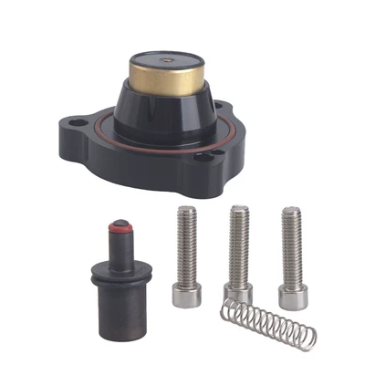 Auto Parts Suitable for Other starting systems